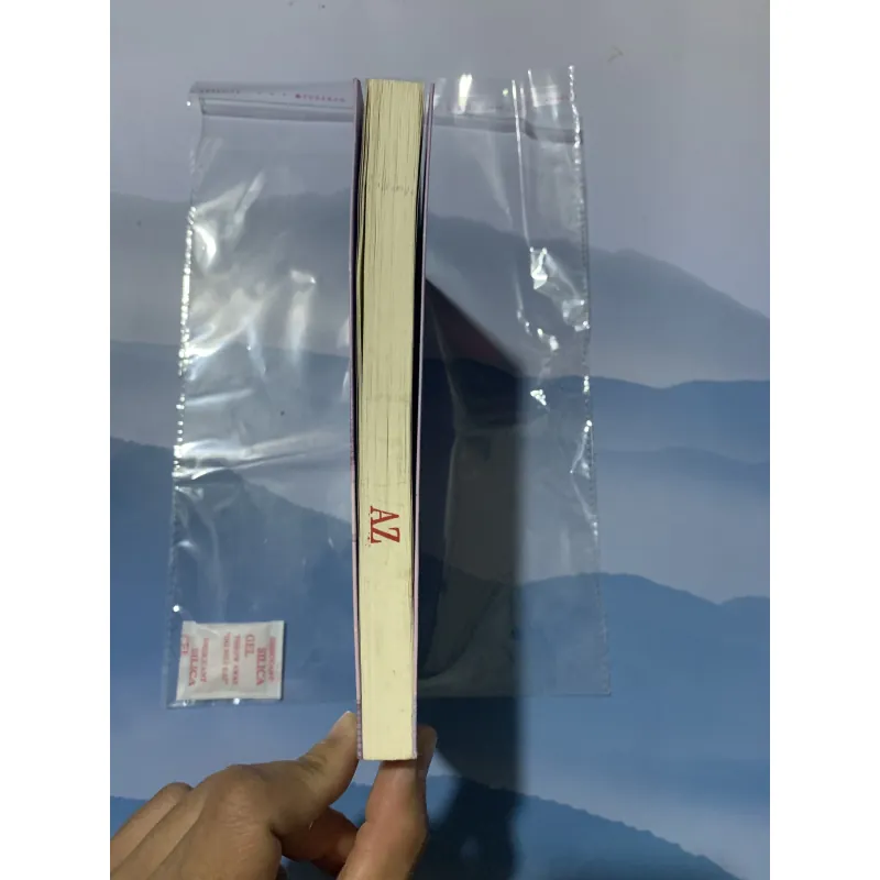 Tôi đang đợi gió cũng là đang đợi bạn - Hà Tiểu Nhiêm 970161