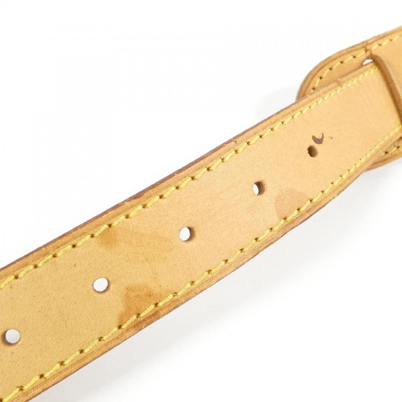 Túi Boston Louis Vuitton Monogram Keepall Bandoulière 50cm M41416 614009