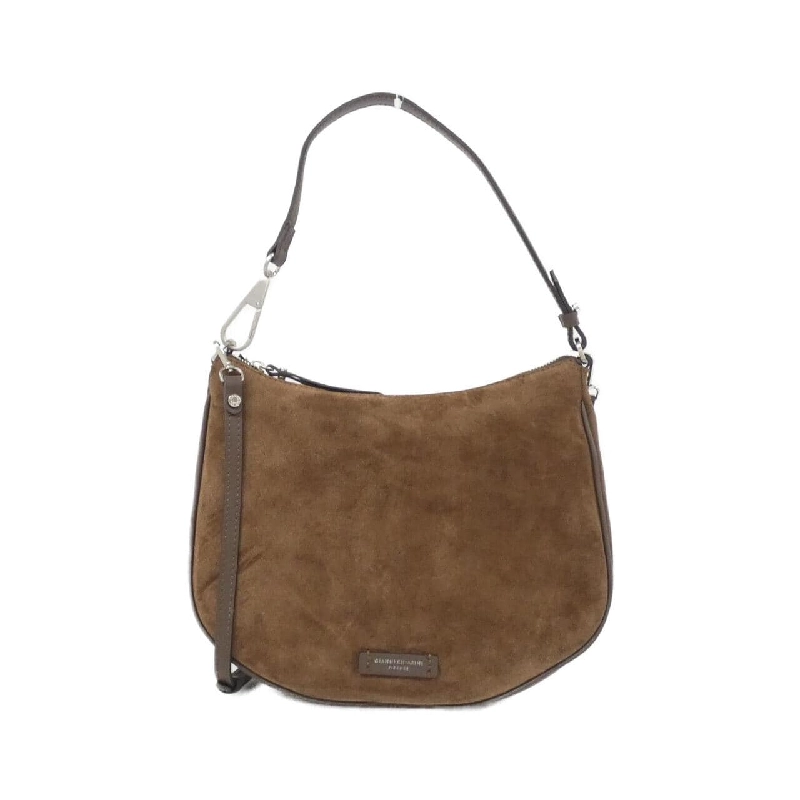 Gianni Chiarini Brook 10491 Túi đeo vai - Hàng hiệu Chính hãng 776601