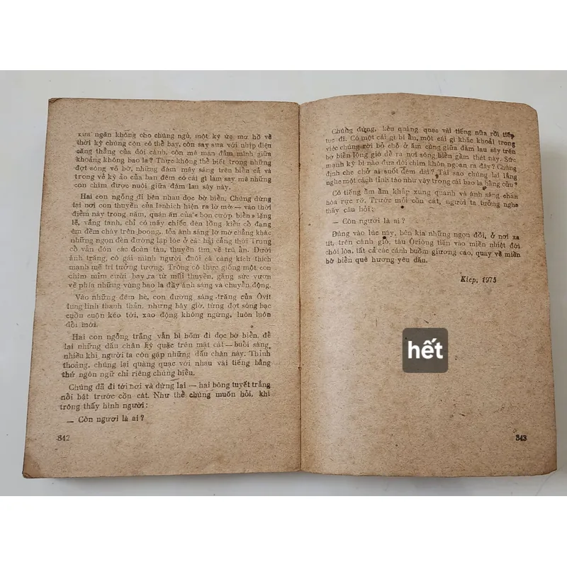 BẾN BỜ TÌNH YÊU, tiểu thuyết tình cảm – xã hội của nhà văn Olex Gontra 719097