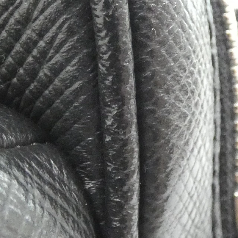 Túi đeo chéo Louis Vuitton Taiga Lama Bum Bag Outdoor M30245 612455