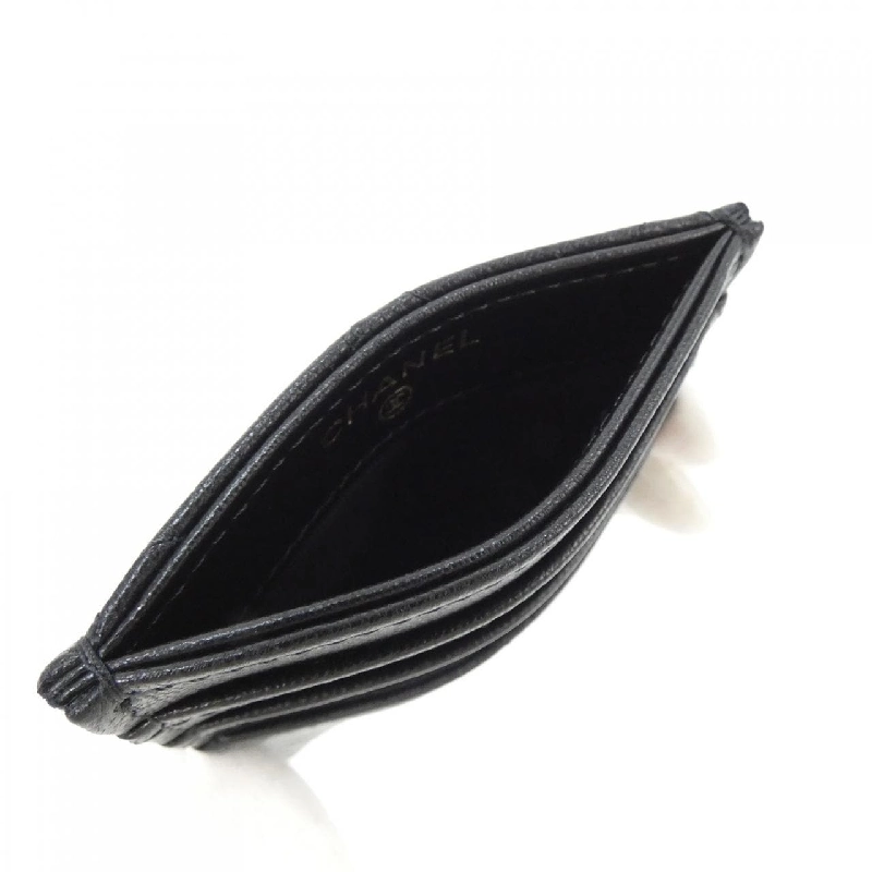 Chanel AP4950 Ví thẻ - Hàng hiệu Authentic 769530