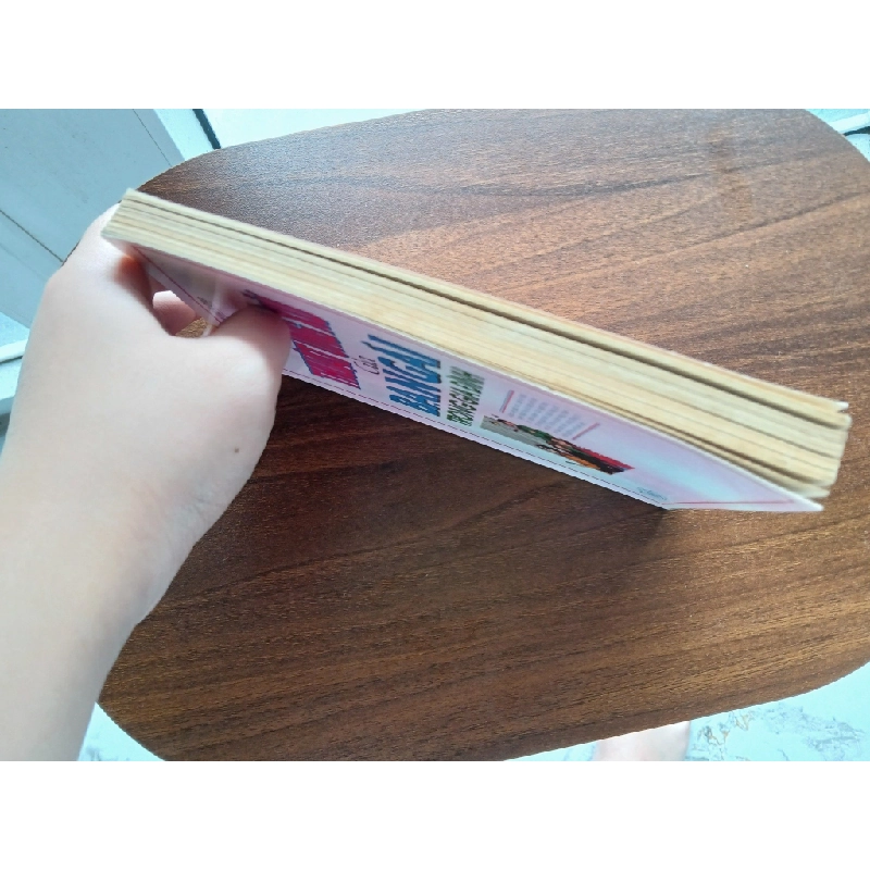 Thuật ứng xử của bạn gái trong gia đình 537794