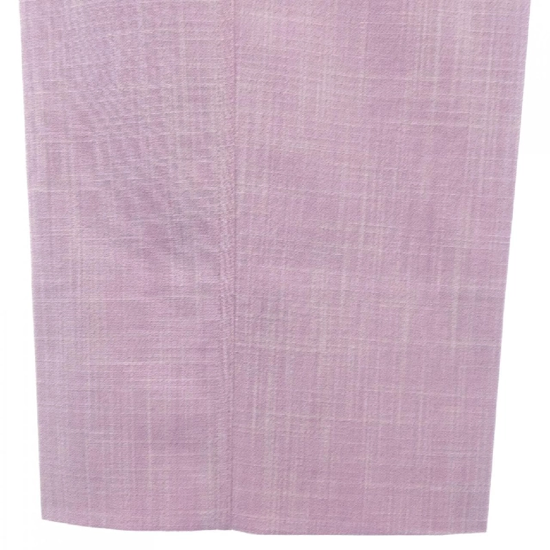 Đồ hiệu DRAWER 6514-236-1258 Quần - Hàng hiệu Authentic 820258