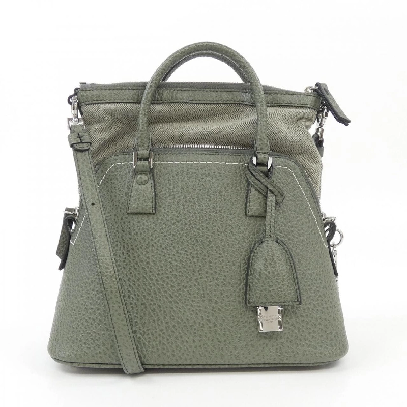 【Khuyến mãi】Túi Maison Margiela 659387