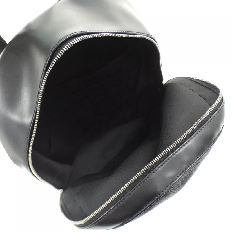 Balo Louis Vuitton Damier Graphite Josh N41473 609655