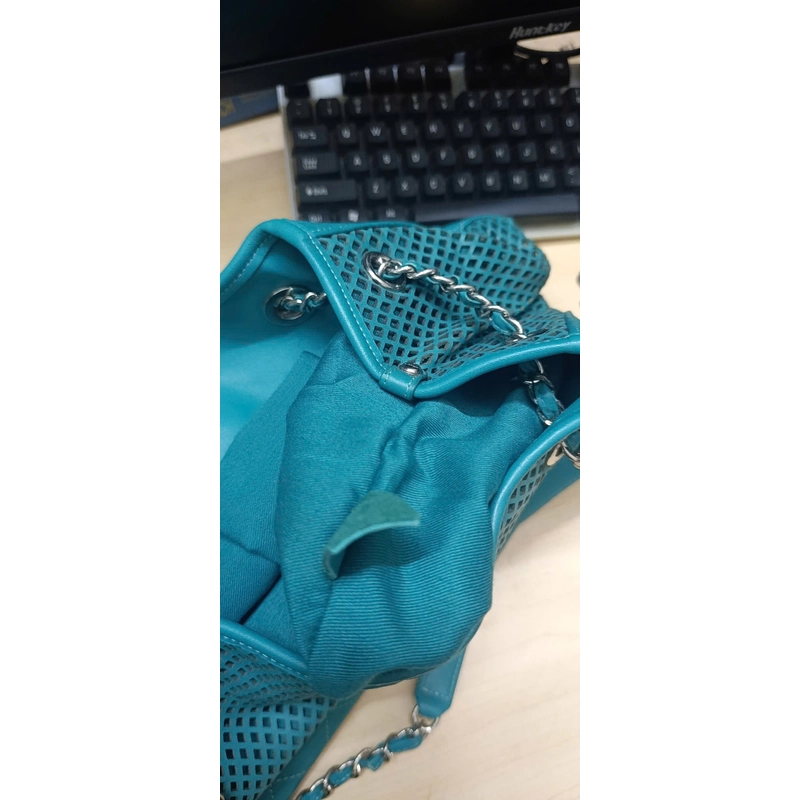 Túi CHANEL  543100
