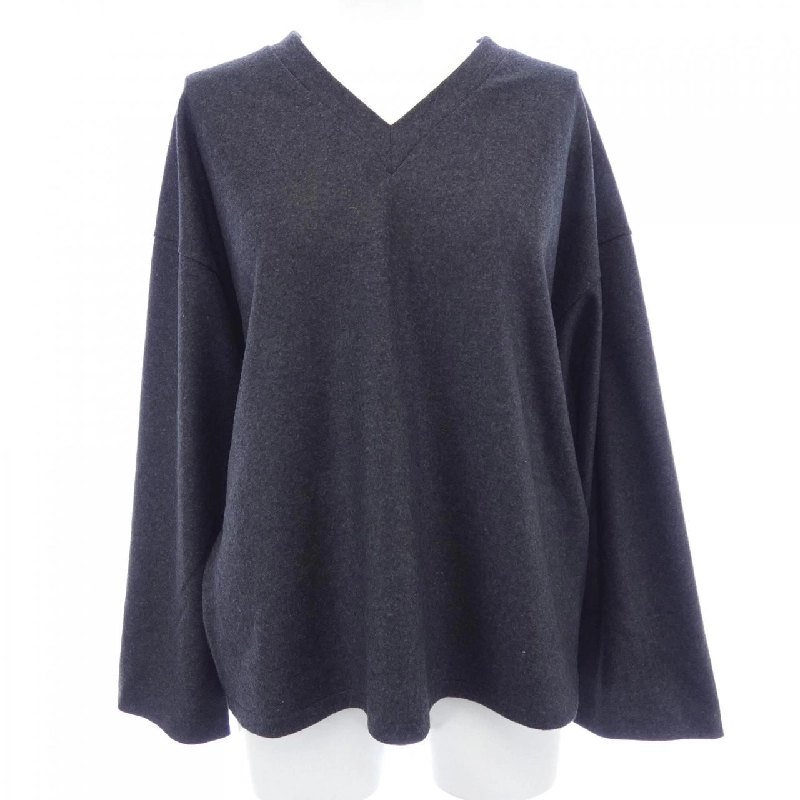 Áo len ATON - Hàng hiệu Authentic 775054