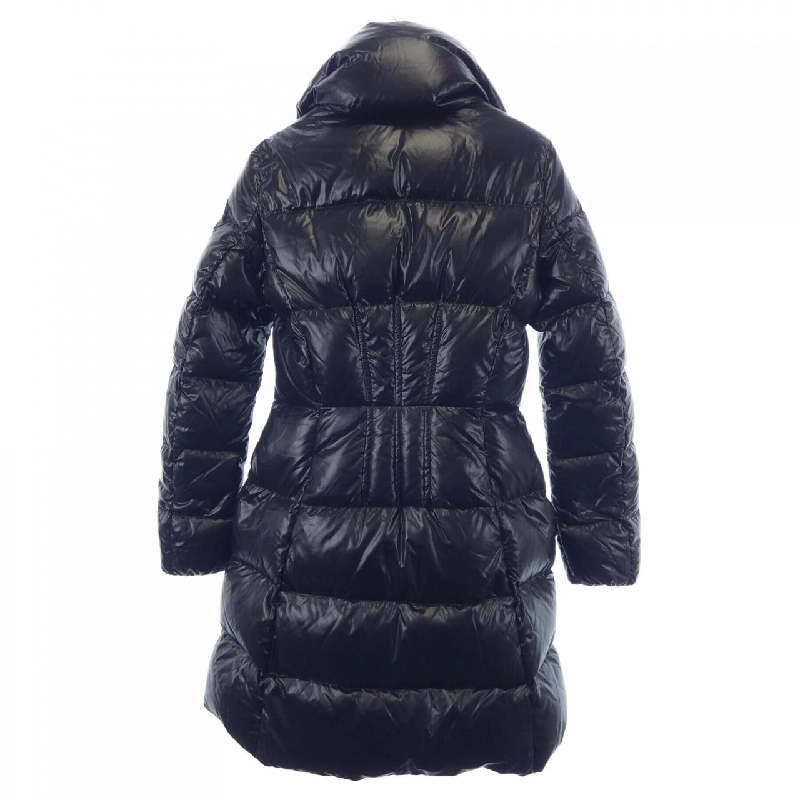 Áo khoác lông vũ MONCLER 636713