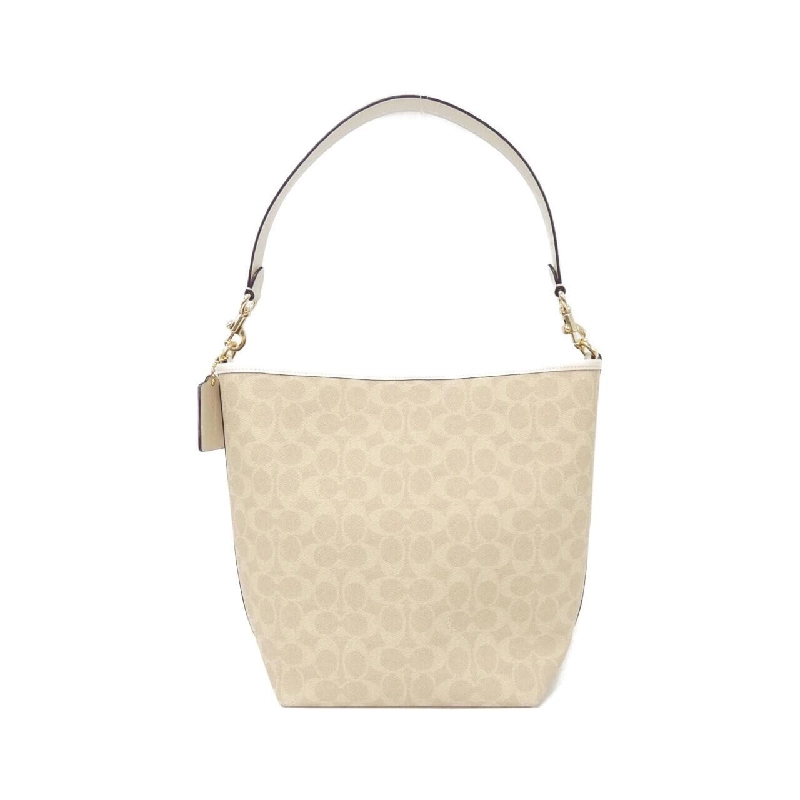 【Sản phẩm mới】Túi đeo vai Coach CT802 610326