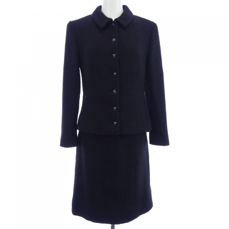 CHANEL P22635V13105 03A Bộ đồ - Hàng hiệu Chính hãng 827954