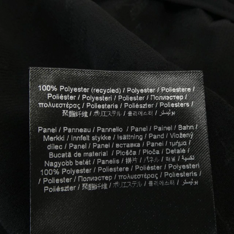 Áo sơ mi Karl Lagerfeld 236W1607 - Hàng hiệu Authentic 774217