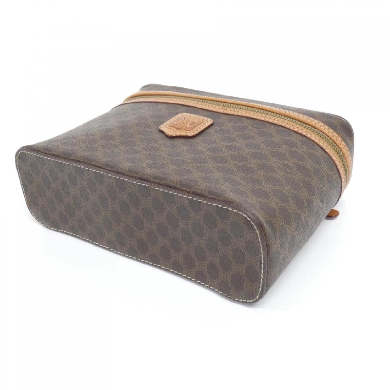 【Vintage】Túi Celine 615222