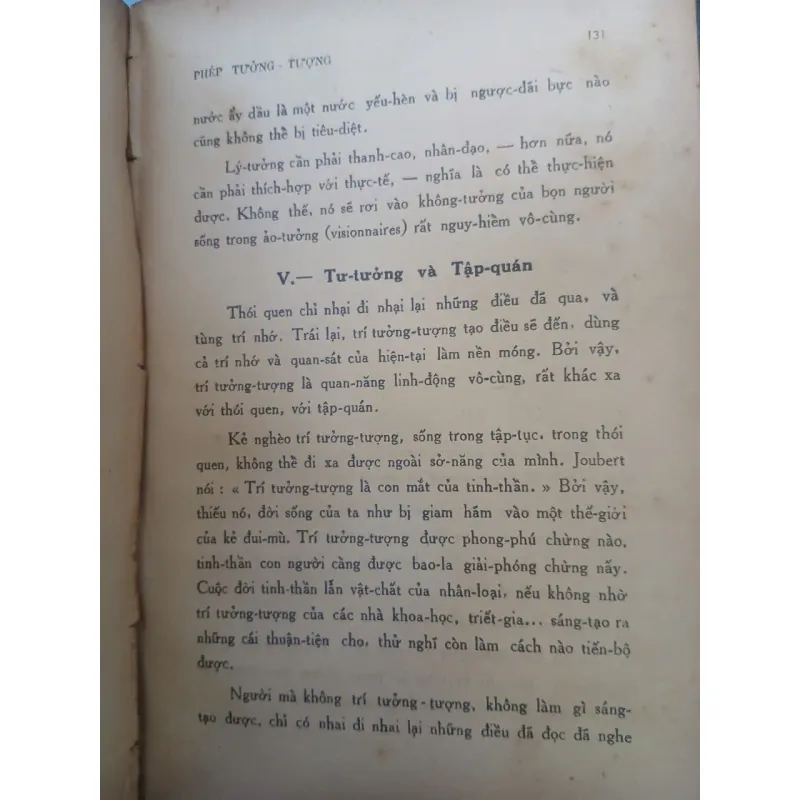 ÓC SÁNG SUỐT - NGUYỄN DUY CẦN 996891
