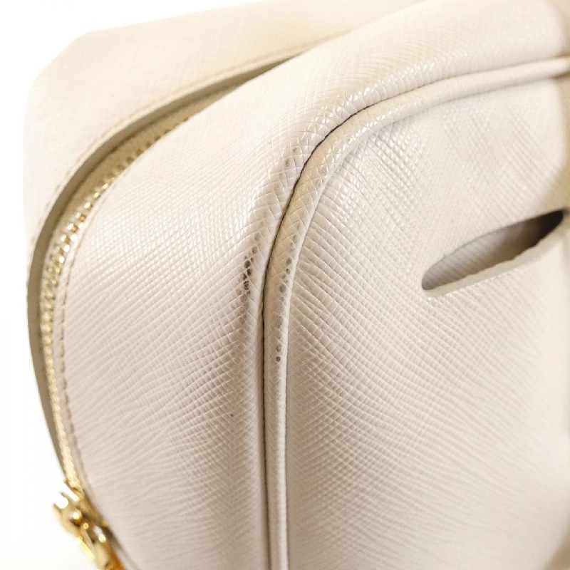 Túi Prada BL095F 614884