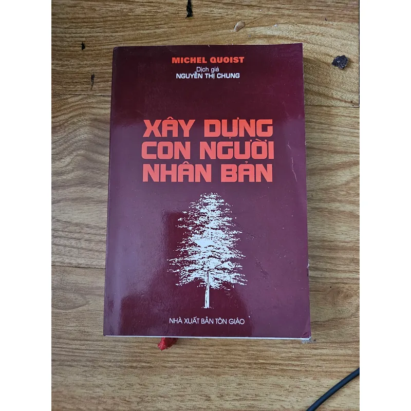 Xây dựng con đường nhân bản
 688801