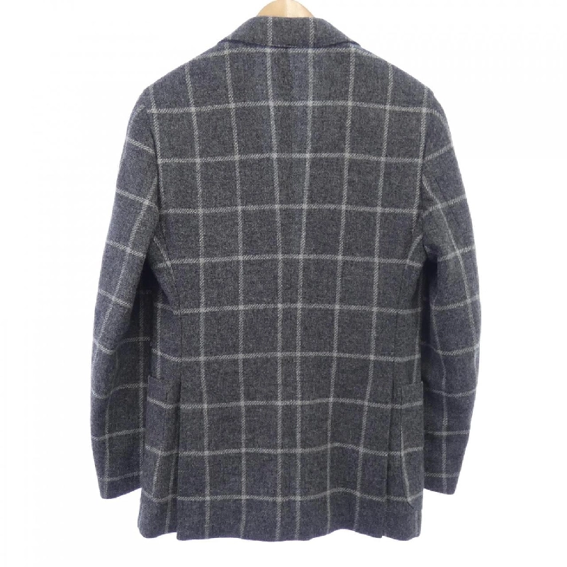 Boglioli DOVER Jacket - Hàng hiệu Authentic 893561