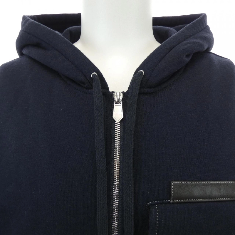 HERMES 467750HA Áo khoác - Hàng hiệu Chính hãng 887054