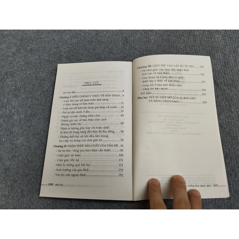 BỐ MẸ, CON CHẲNG LÀM ĐƯỢC ĐÂU 545763