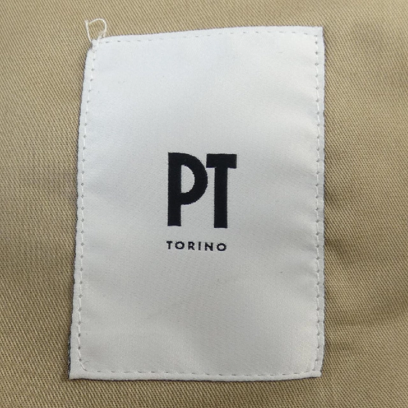 Quần PT TORINO CFFEZ00FWD - Hàng hiệu Authentic 888707