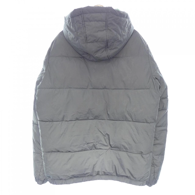 【Mã giảm giá】Áo khoác GUESS 633749