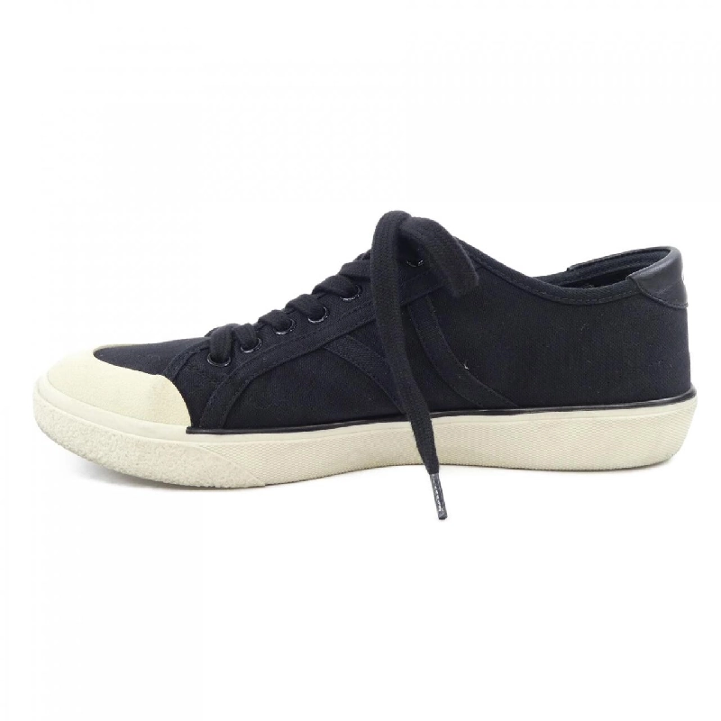 Giày sneaker CELINE RM0273 - Hàng hiệu Authentic 827649