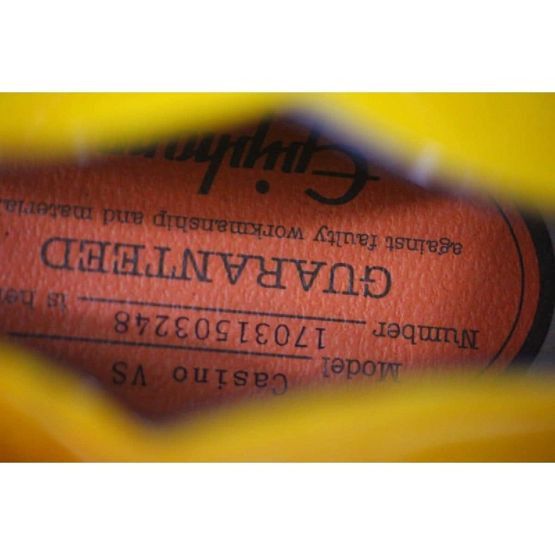 ＥＰＩＰＨＯＮＥ ＣＡＳＩＮＯ - Hàng hiệu Authentic 876836