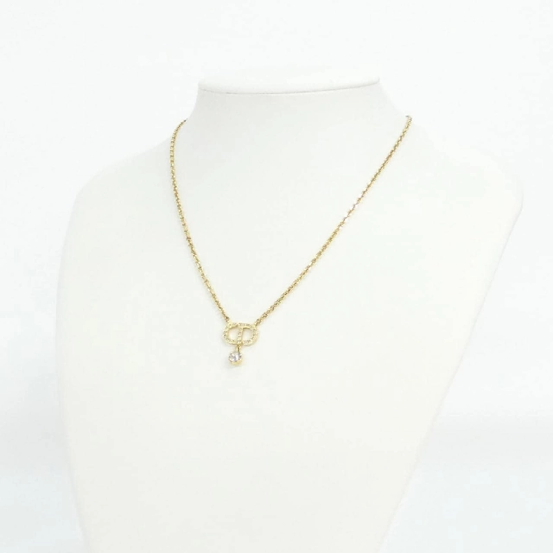 Nhẫn Christian Dior Petit CD N2890WOMCY - Hàng hiệu Chính hãng 807483