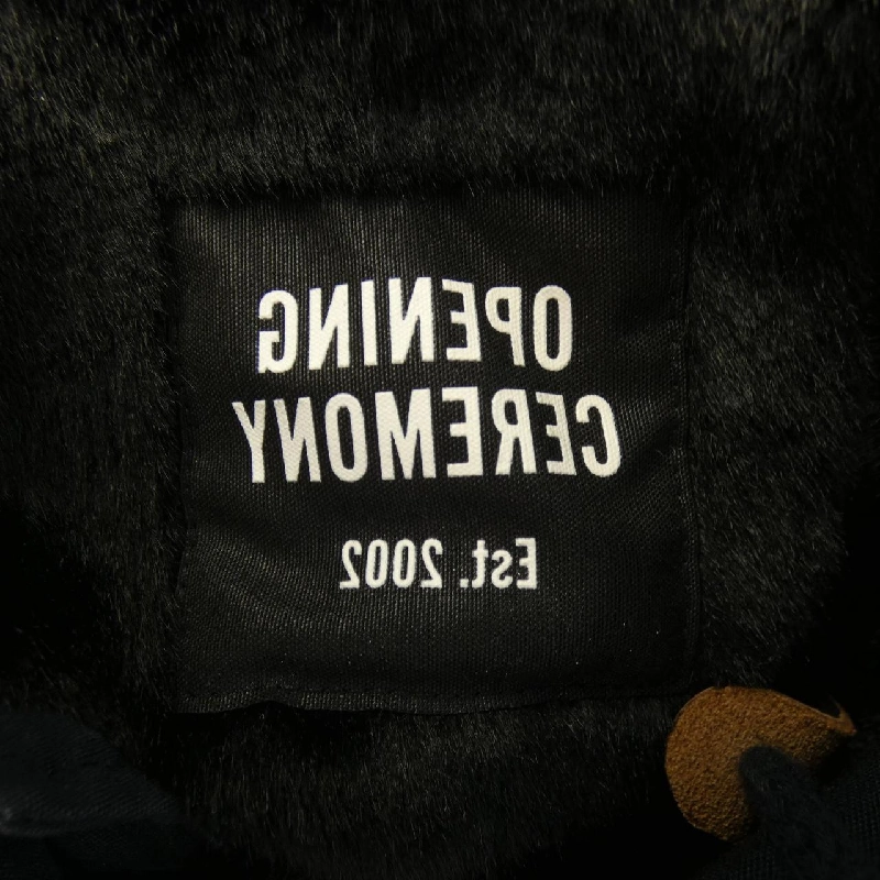 Mở đầu lễ hội OPENING CEREMONY - Hàng hiệu Authentic 885441