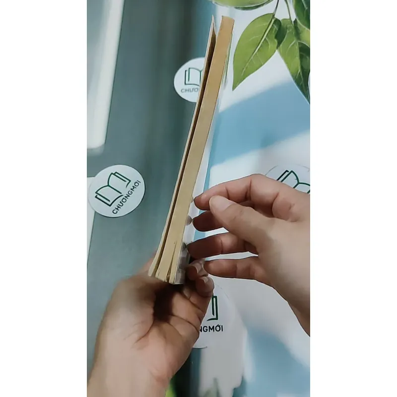 A Christmas Carol - Charles Dickens 634507