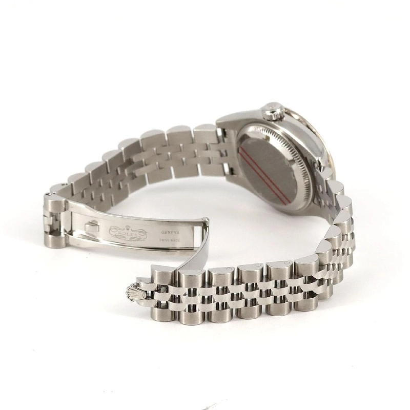 Đồng hồ Rolex Datejust 179384G SSxWG tự động - Hàng hiệu chính hãng 875807