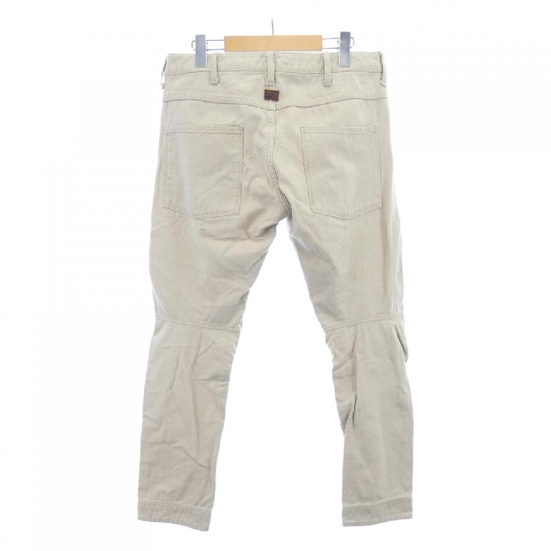 G-STAR D00864 D042 Quần - Hàng hiệu Authentic 889202