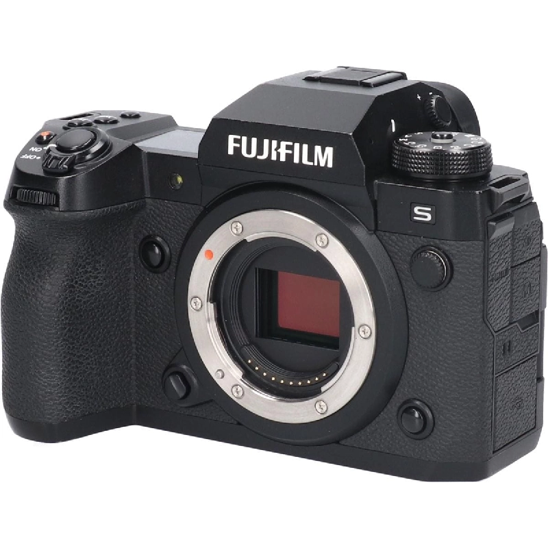 Ｘ－Ｈ２Ｓ - Hàng hiệu Authentic 879669