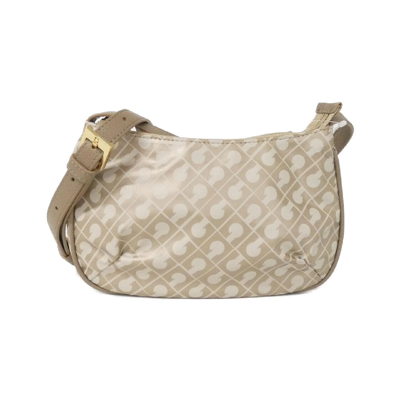 Túi xách vai SOFTY GHB0117 của Gerarini - Hàng hiệu Chính hãng 767523