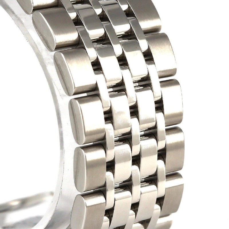 Tudor Tudor 1926 Luna M91560-0002 SS tự động - Hàng hiệu chính hãng 887741