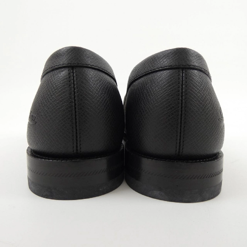 【Mã giảm giá】Giày LOUIS VUITTON 659762