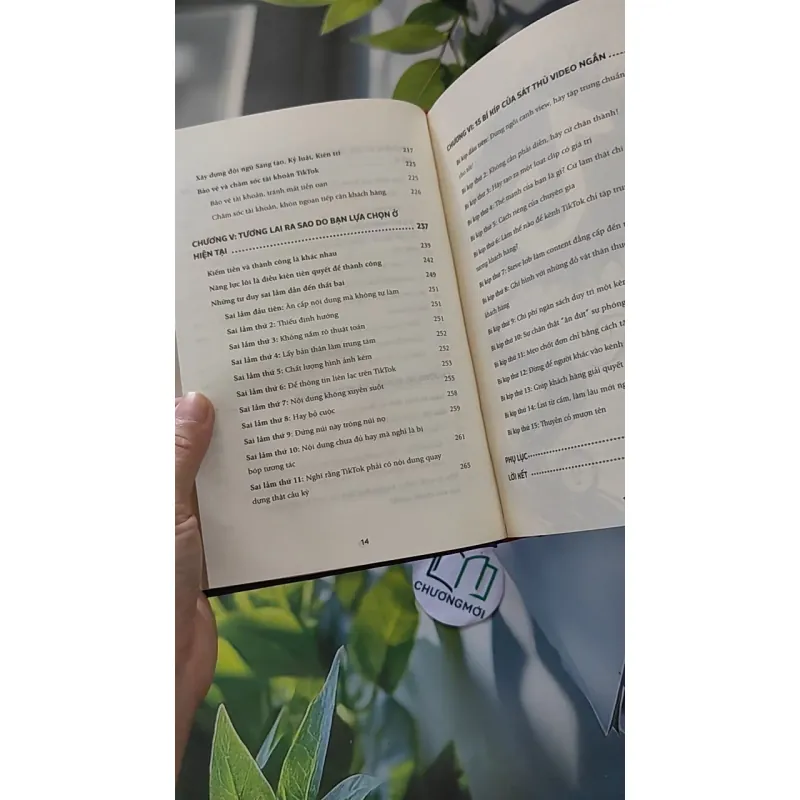 Từ Điển Xây Kênh - Cấn Mạnh Linh 990069