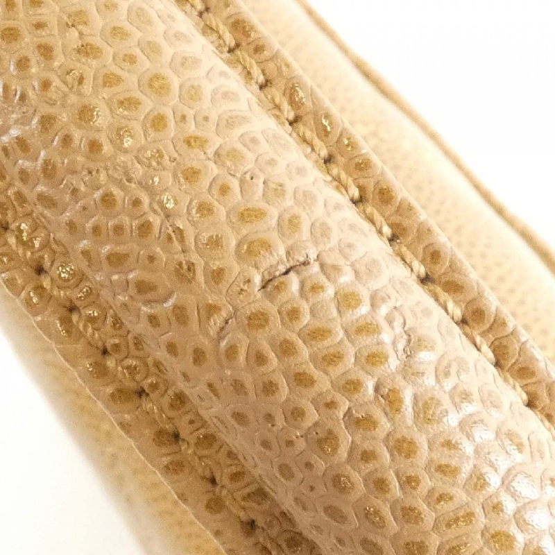 Túi Chanel 12397 617013