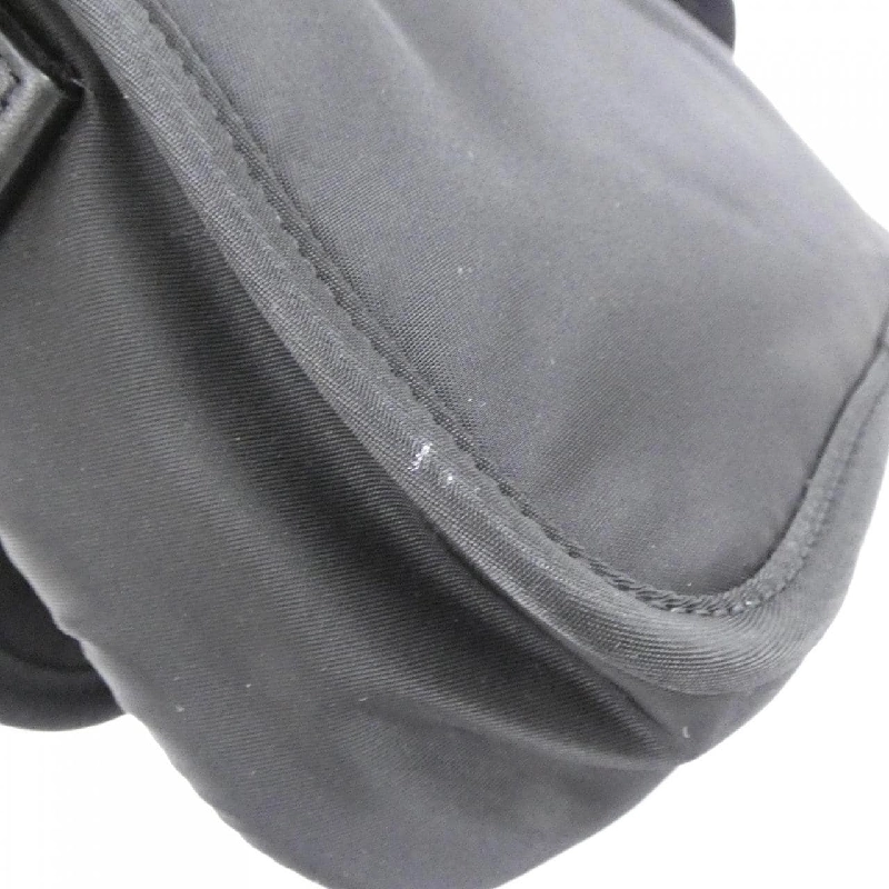 Túi xách vai Saint Laurent Niki 776611 FACKH - Hàng hiệu Authentic 802788