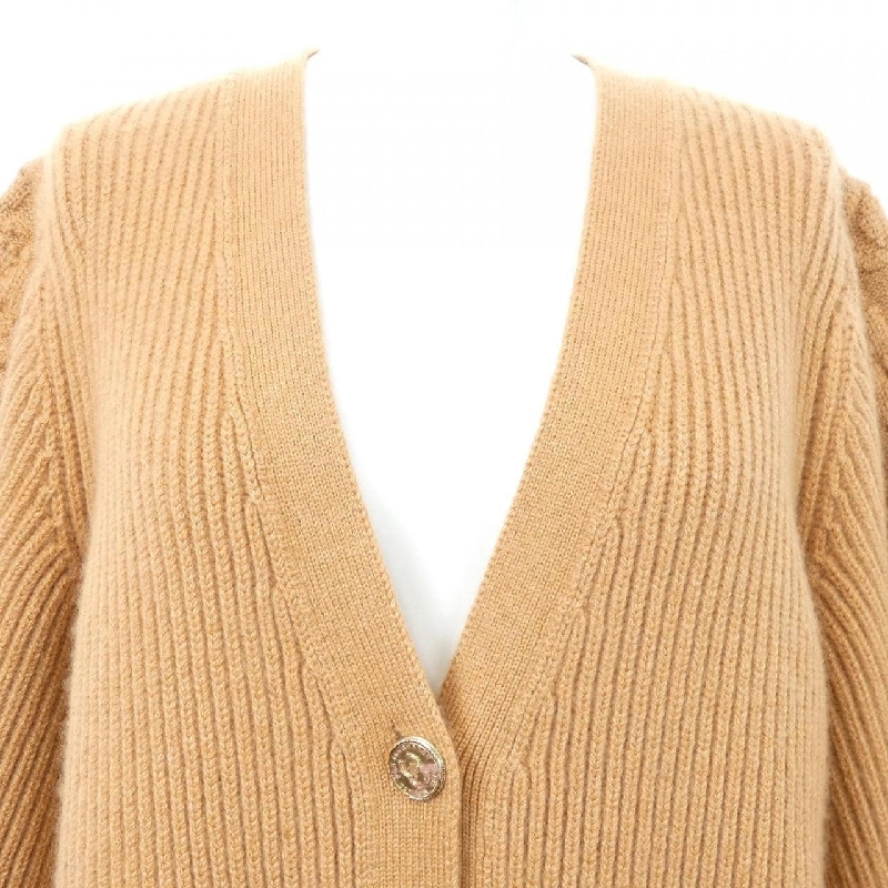 CHANEL P70966K10202 Áo khoác - Hàng hiệu Chính hãng 773997