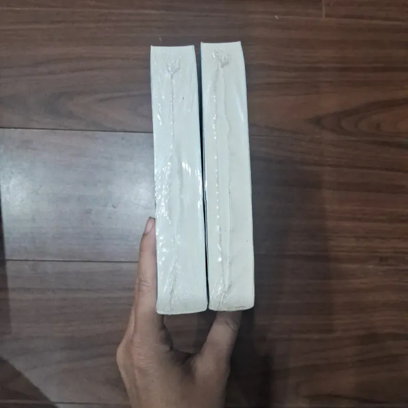 Chúa sẽ phù hộ em 746457