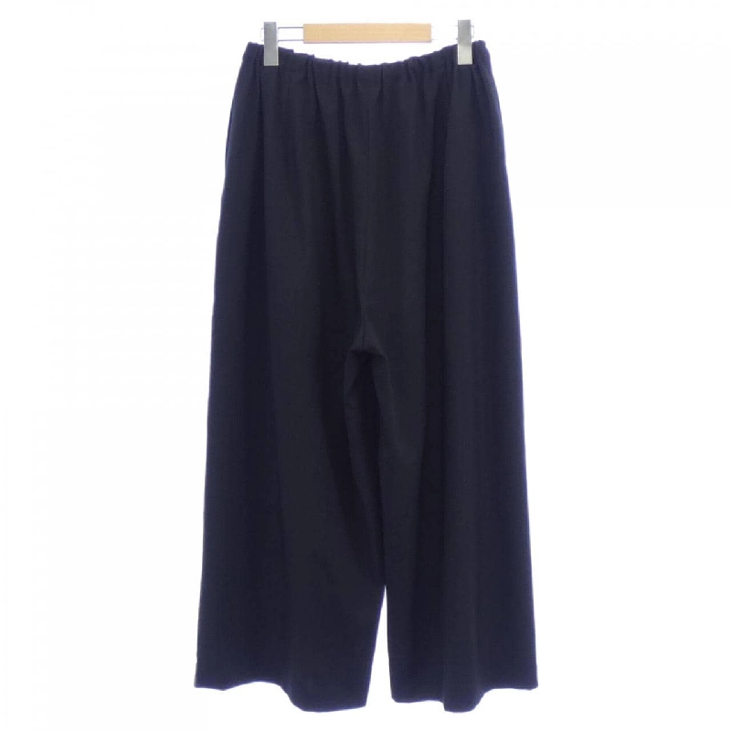 Quần Mizuiro Ind - Hàng hiệu Authentic 809573