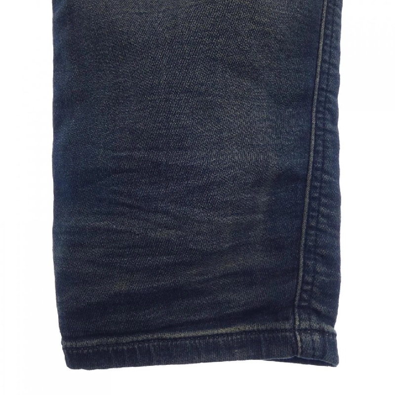 【Khuyến mãi】Quần jean DIESEL 654535