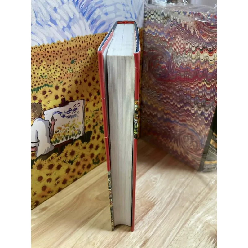 Nền Đạo Đức Tin Lành Và Tinh Thần Chủ Nghĩa Tư Bản - Max Weber (bìa cứng có áo) 1033091