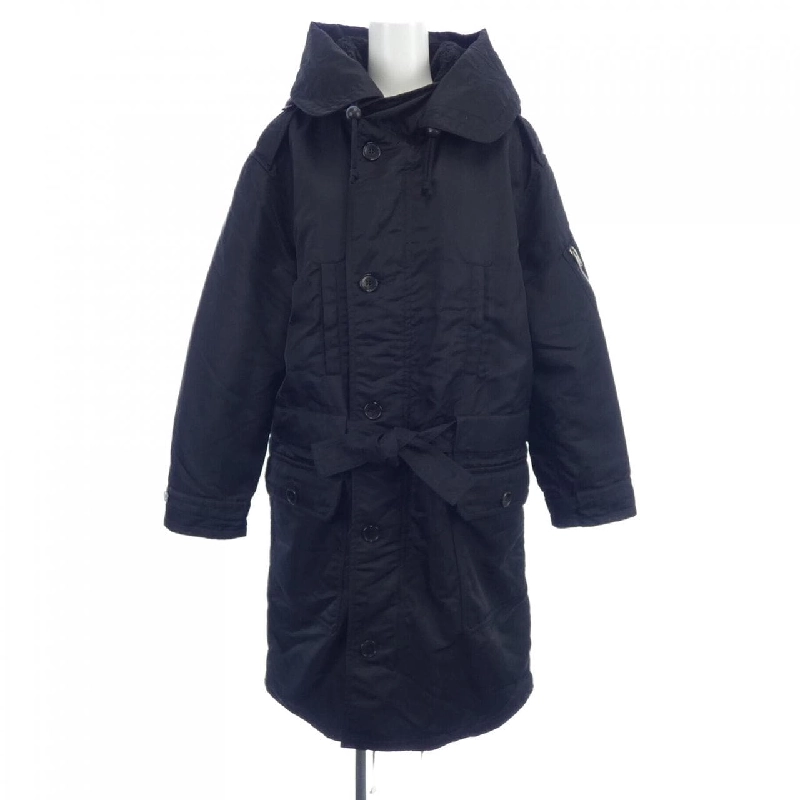 【Mã giảm giá】Áo khoác SAINT LAURENT 638683