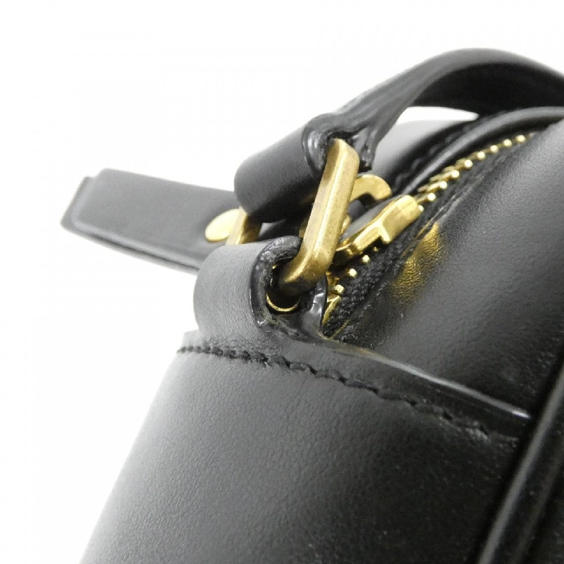 Túi máy ảnh Lou của Saint Laurent 761554 DV707 608379