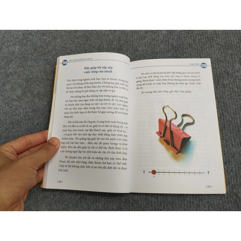 NHÌN MẶT MÀ BẮT HÌNH DONG 539691