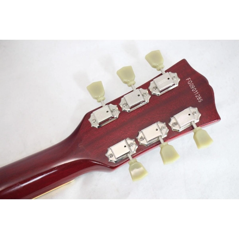 ＢＵＲＮＹ ＲＳＧ－５５ ６３ - Hàng hiệu Authentic 879316