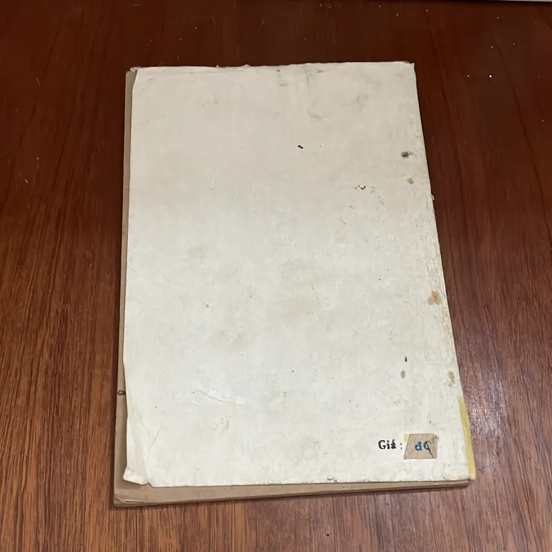 II Sách Xưa: Nhuỵ Kiều Tướng Quân - Nguyễn Đức Hiền - 1986 589087