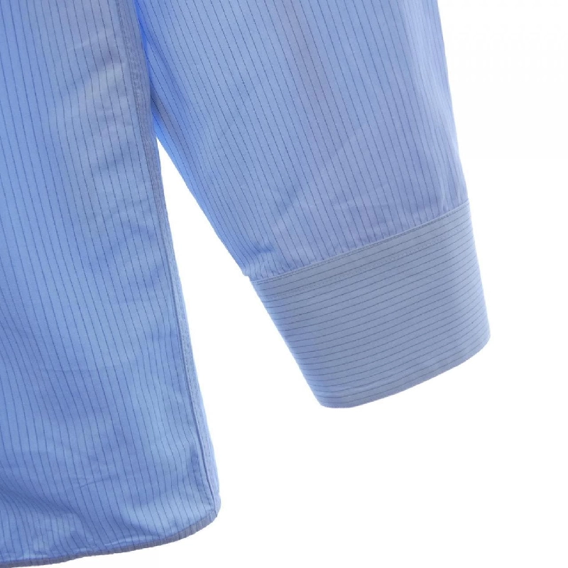 JIL SANDER J24DL0103 J45174 Áo sơ mi - Hàng hiệu Authentic 897301